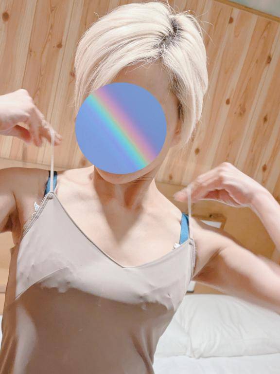 ゆき　淫らな痴熟妻肉体の門☆魅惑の腰振り妖艶美熟女