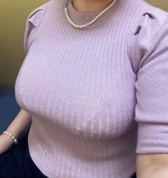 みこと　色気漂う妖艶さの潮吹き人妻♪☆吹き上げるクジラ系🐋💦