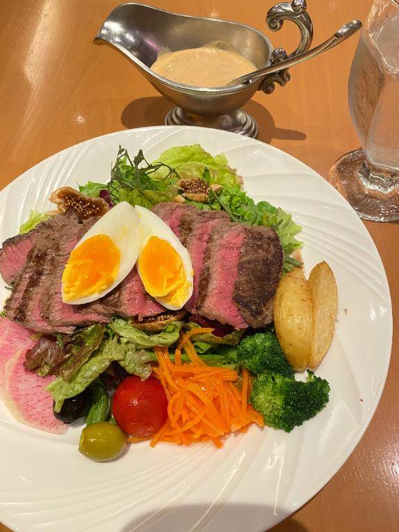 ようこ　敏感過ぎる！ド淫乱熟妻☆イキ狂う潮吹きアドベンチャー