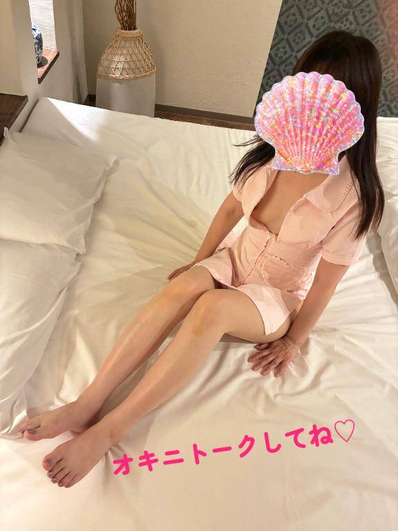 ゆみか　人妻なの欲求不満が止まらない☆求めてもいいですか…