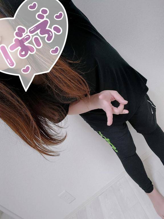 体験ゆきの　美しく咲く極上のエロさ！理想のふわふわおっぱいの虜に注意☆