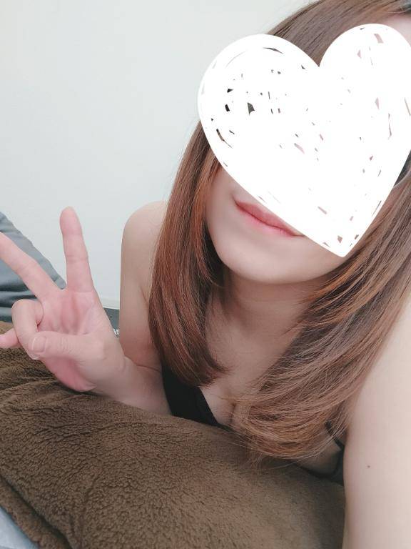 体験ゆきの　美しく咲く極上のエロさ！理想のふわふわおっぱいの虜に注意☆