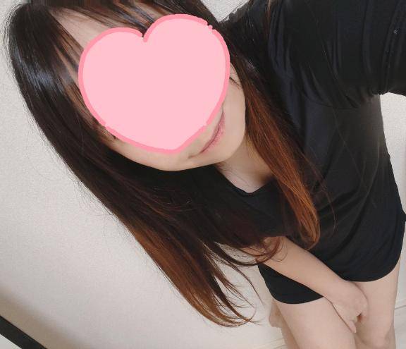 体験ゆきの　美しく咲く極上のエロさ！理想のふわふわおっぱいの虜に注意☆