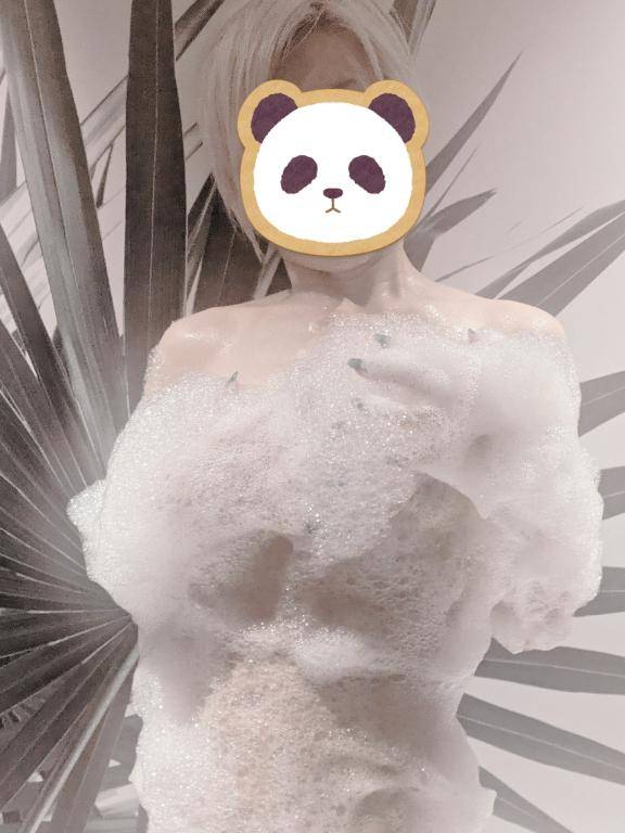ゆき　淫らな痴熟妻肉体の門☆魅惑の腰振り妖艶美熟女