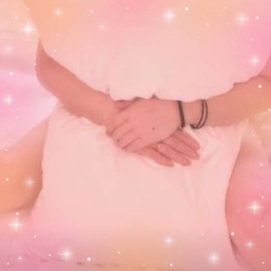 りか　五感すべてが欲する☆甘き香りの美人妻