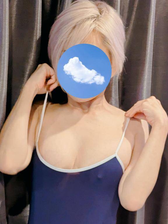 ゆき　淫らな痴熟妻肉体の門☆魅惑の腰振り妖艶美熟女
