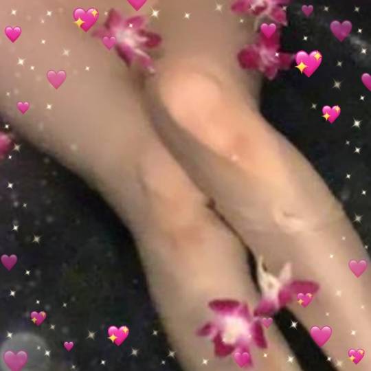 りか　五感すべてが欲する☆甘き香りの美人妻