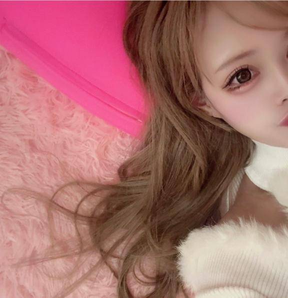 にあ　美しき変態潮吹き妻☆圧倒的美形美スタイル