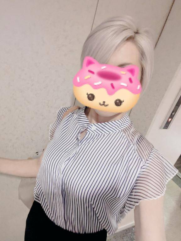 ゆき　淫らな痴熟妻肉体の門☆魅惑の腰振り妖艶美熟女