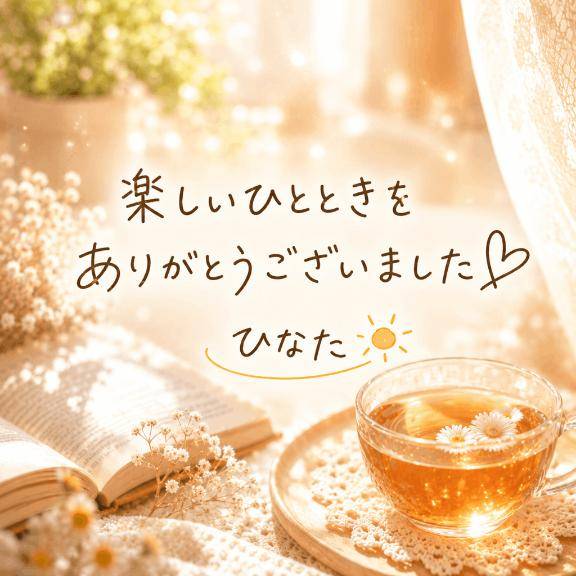 ひなた　Ｇカップの温もり、淫乱の園へ
