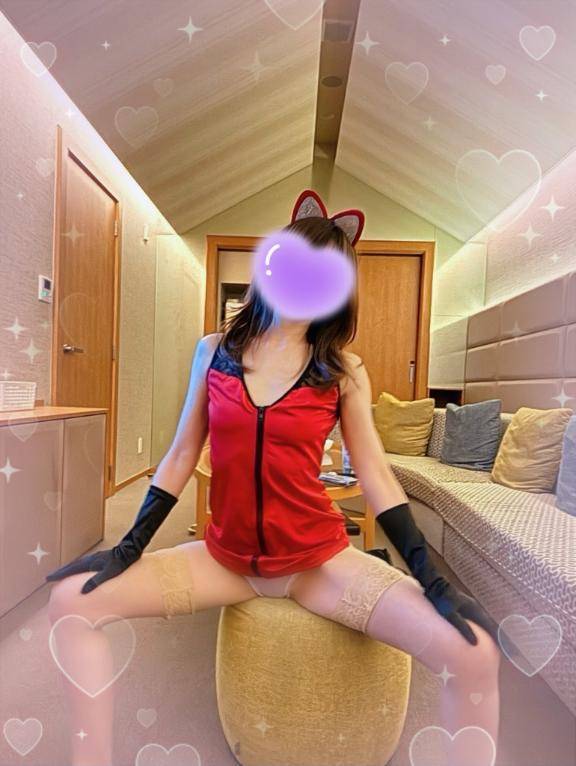 28日 お礼です(*^^*)