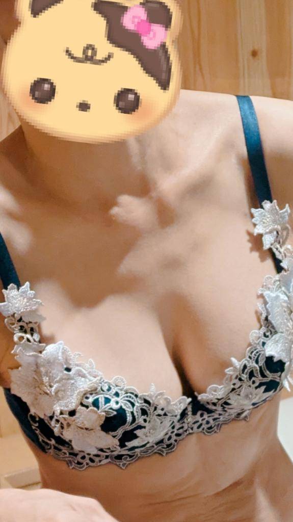 ゆき　淫らな痴熟妻肉体の門☆魅惑の腰振り妖艶美熟女