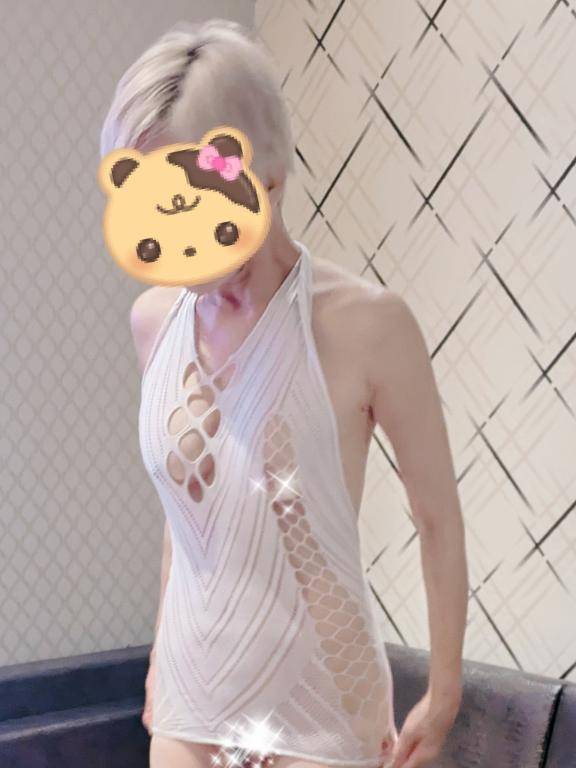 ゆき　淫らな痴熟妻肉体の門☆魅惑の腰振り妖艶美熟女