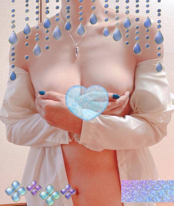 りりこ　Fカップ巨乳☆男を虜にする至高のスタイル！