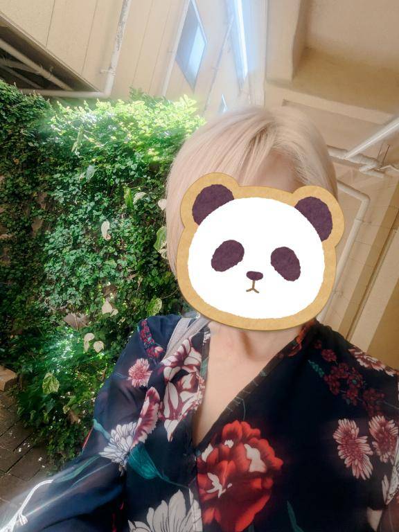 ゆき　淫らな痴熟妻肉体の門☆魅惑の腰振り妖艶美熟女