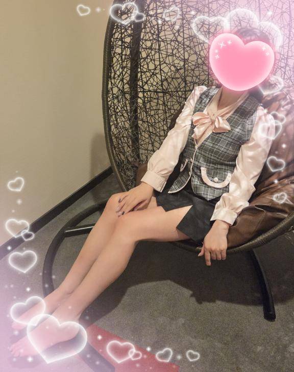 みなも 超絶美女降臨☆天女をその手に抱けます