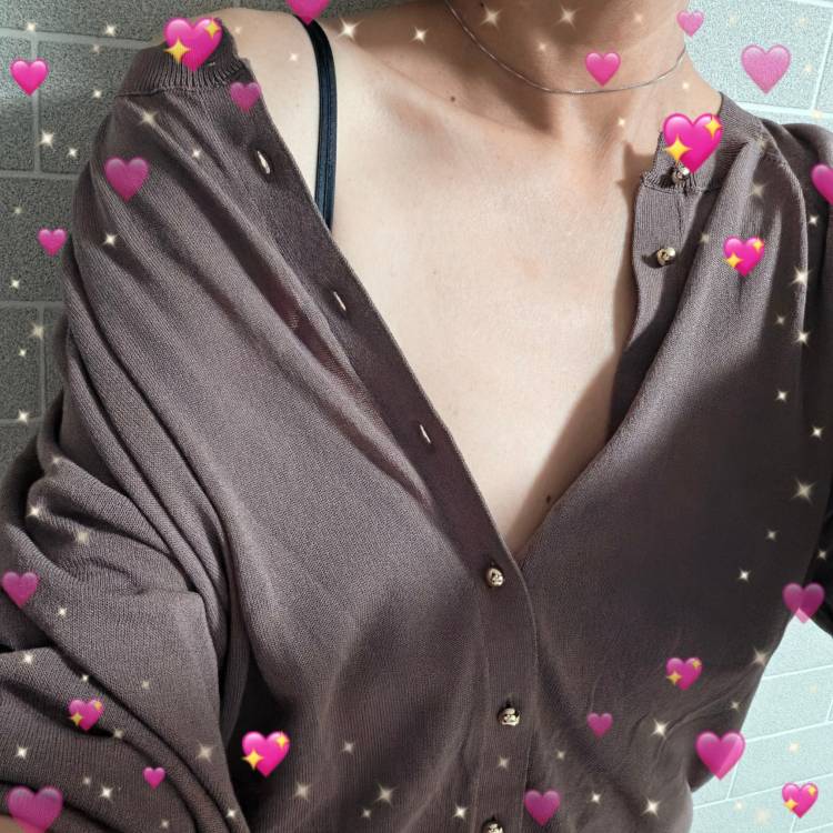 出勤しました?