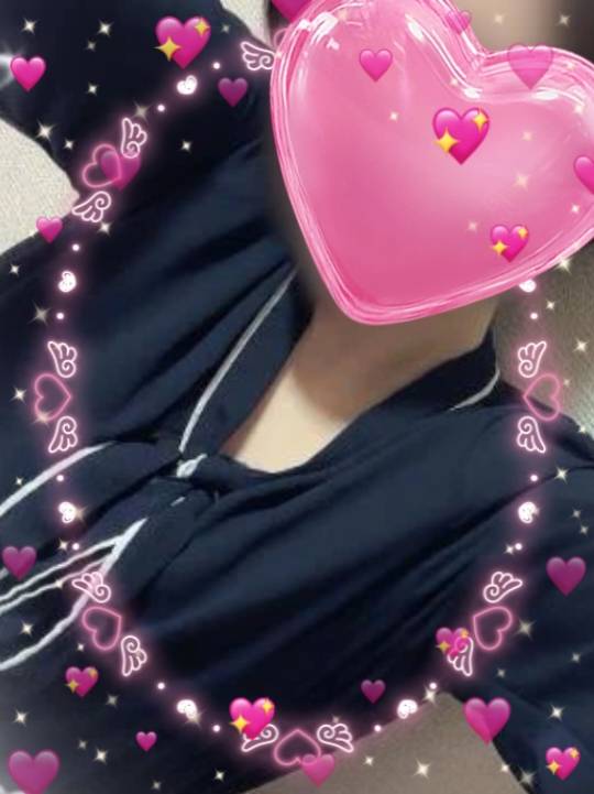 りか　五感すべてが欲する☆甘き香りの美人妻