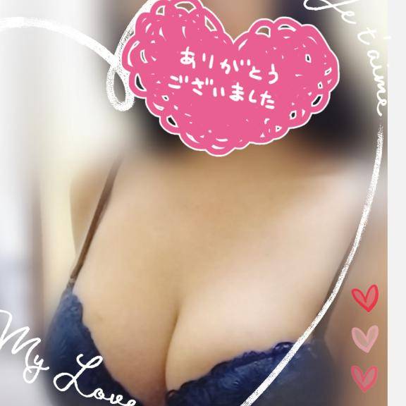 ゆかり　責めたがりの変態マダム