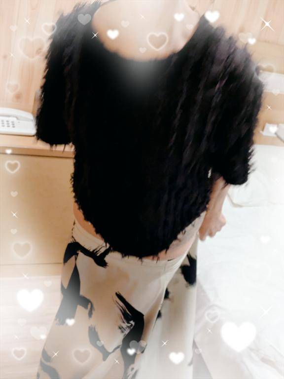 ゆき　淫らな痴熟妻肉体の門☆魅惑の腰振り妖艶美熟女