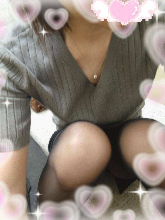 ふゆみ　抜群の美貌にスレンダーで即ヌレ感度マシマシ♡