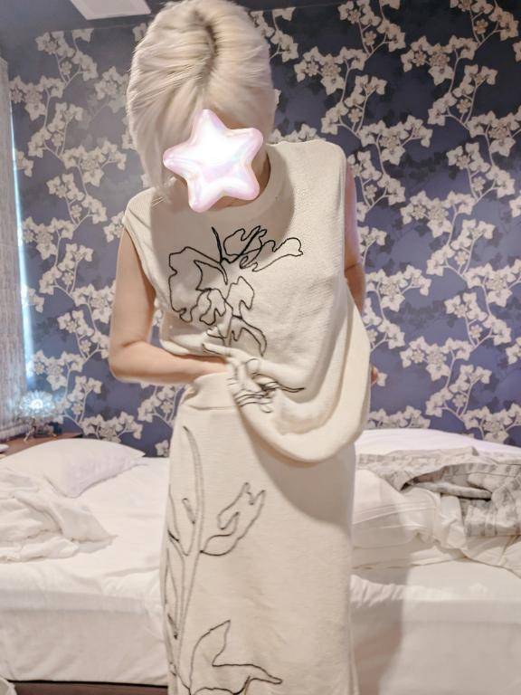 ゆき　淫らな痴熟妻肉体の門☆魅惑の腰振り妖艶美熟女