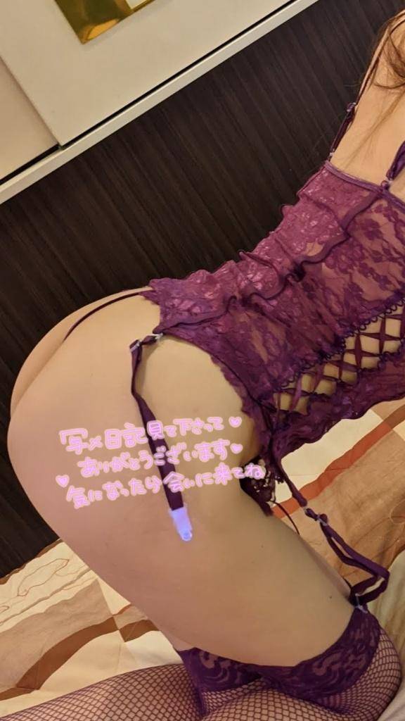 おとは　艶やかな細身ボディにまみれる☆美麗な人妻が乱れる