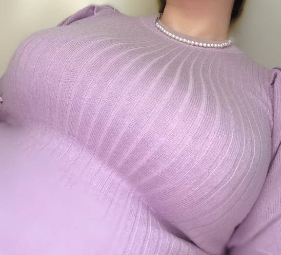 みこと　色気漂う妖艶さの潮吹き人妻♪☆吹き上げるクジラ系🐋💦