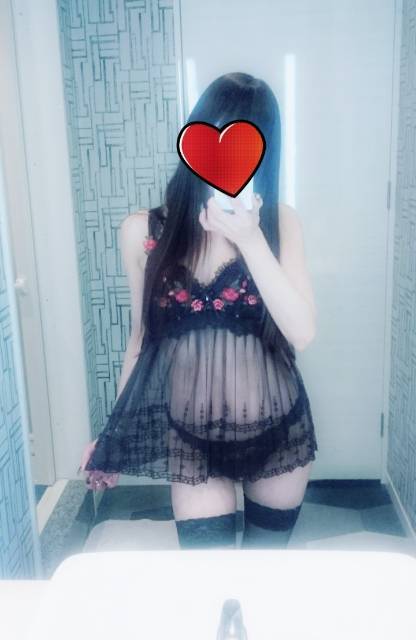 まりこ　SSS級スレンダー美神★最高級美女のエロティックワールド☆彡