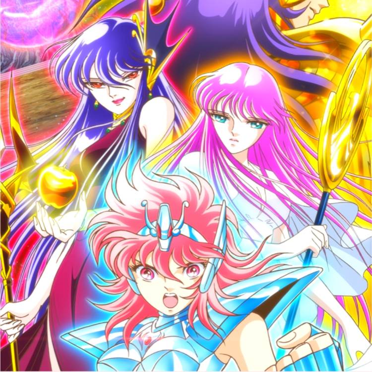 あすか 超絶倫★美人奥様の変態遊戯！