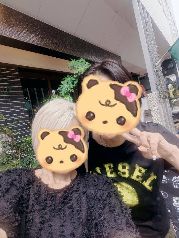 ゆき　淫らな痴熟妻肉体の門☆魅惑の腰振り妖艶美熟女