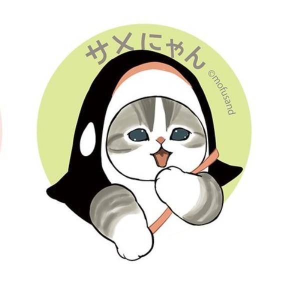 ひなた　Ｇカップの温もり、淫乱の園へ