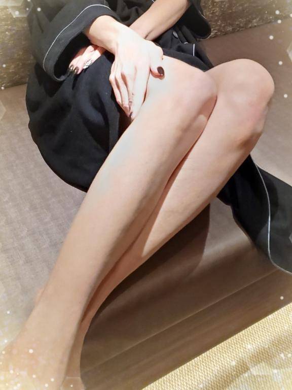 ゆき　淫らな痴熟妻肉体の門☆魅惑の腰振り妖艶美熟女