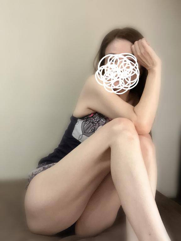 出勤しました。