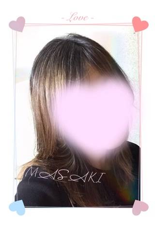まさき　エロくて綺麗で大興奮♪☆癒しとエロスの協奏曲