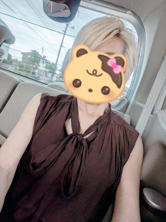 ゆき　淫らな痴熟妻肉体の門☆魅惑の腰振り妖艶美熟女