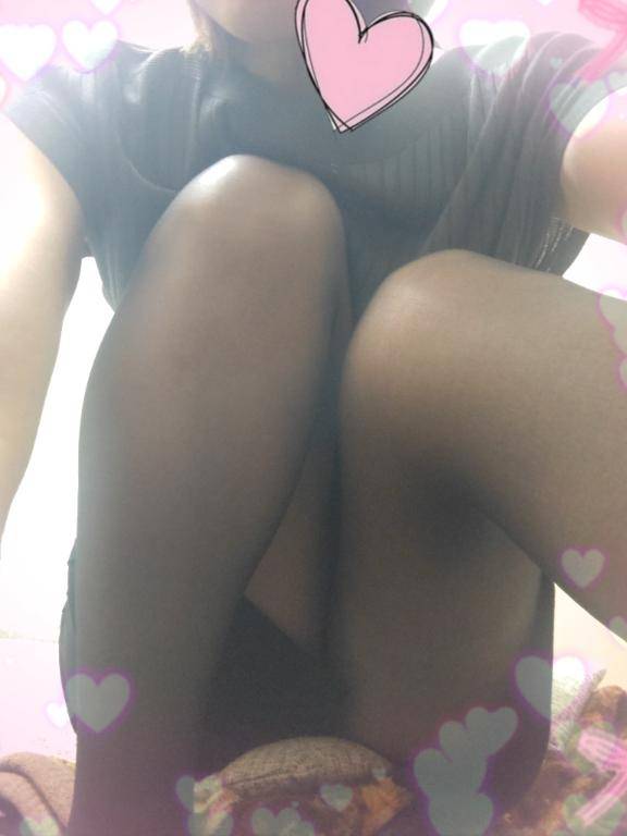 ありがとうございました☆
