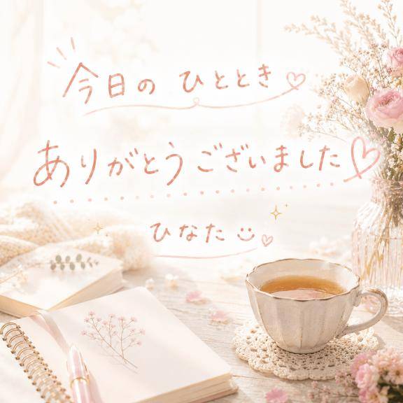 ひなた　Ｇカップの温もり、淫乱の園へ