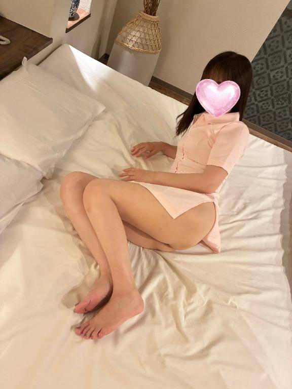 ゆみか　人妻なの欲求不満が止まらない☆求めてもいいですか…