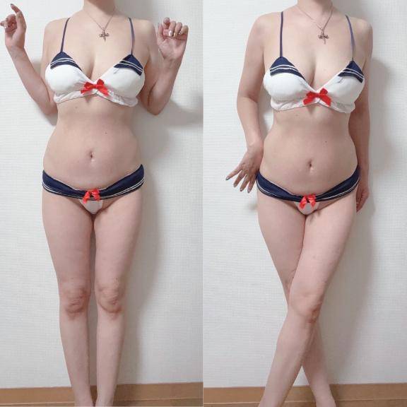 りりこ　Fカップ巨乳☆男を虜にする至高のスタイル！