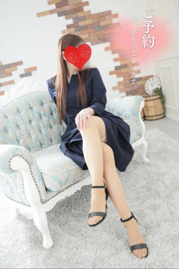 ゆみ　愛くるしい美人妻☆心に残る秘密の情事