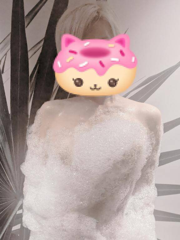 ゆき　淫らな痴熟妻肉体の門☆魅惑の腰振り妖艶美熟女