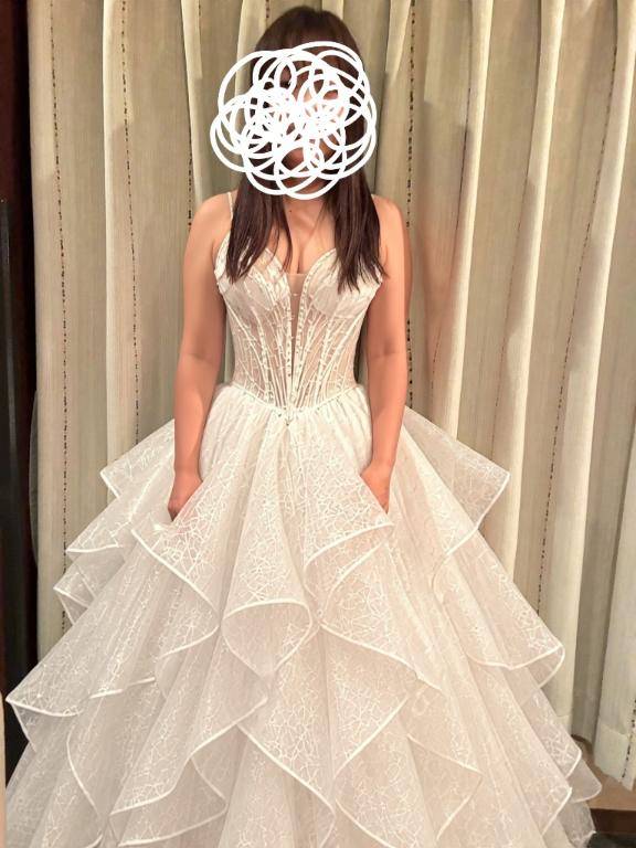 ゆみか　人妻なの欲求不満が止まらない☆求めてもいいですか…