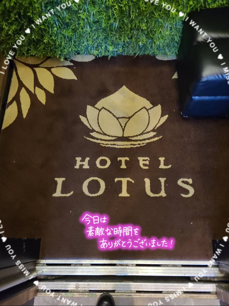 ゆみ　愛くるしい美人妻☆心に残る秘密の情事