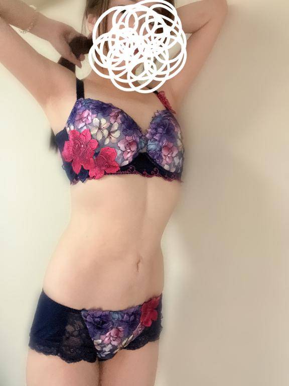 出勤しました。