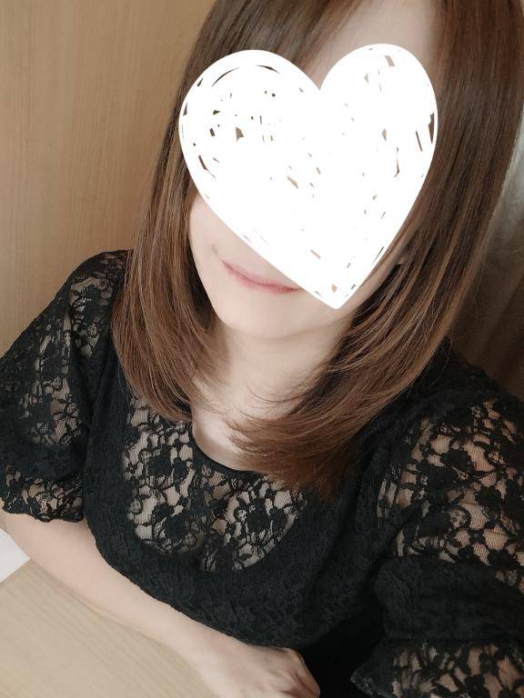 体験ゆきの　美しく咲く極上のエロさ！理想のふわふわおっぱいの虜に注意☆