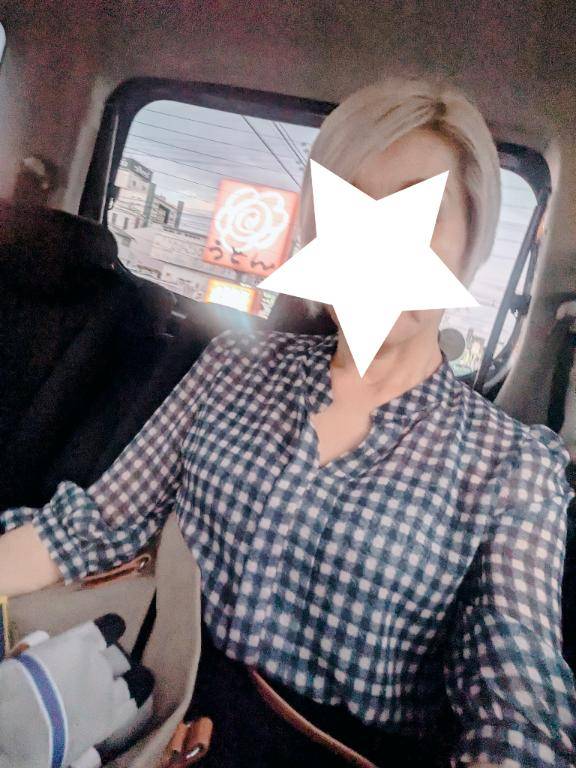 ゆき　淫らな痴熟妻肉体の門☆魅惑の腰振り妖艶美熟女