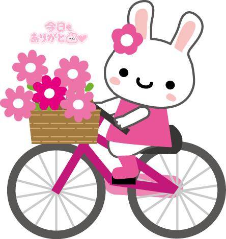 ゆみ　愛くるしい美人妻☆心に残る秘密の情事