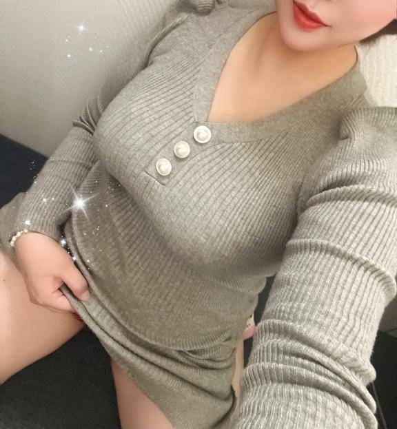 [お題]とみこ私服?