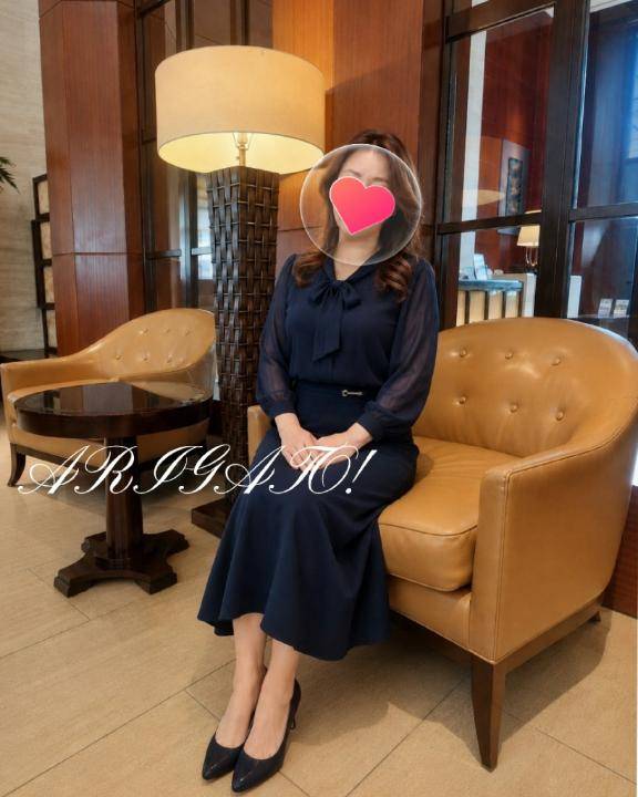 おうみ　変態潮吹き美熟女☆マジ度MAXド淫乱妻